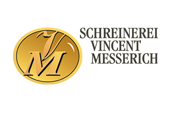 Schreinerei Vincent Messerich